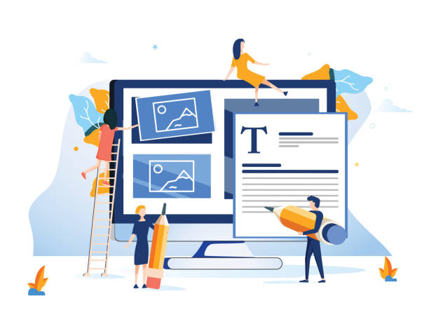 Jevy Web Development