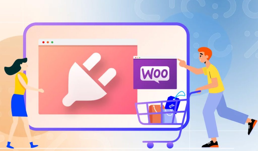 Jevy Web Development