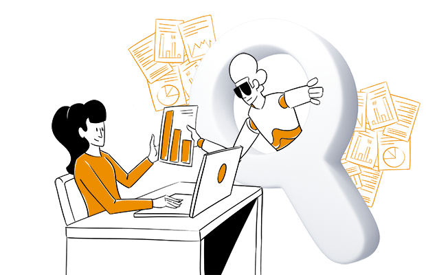 Jevy Web Development