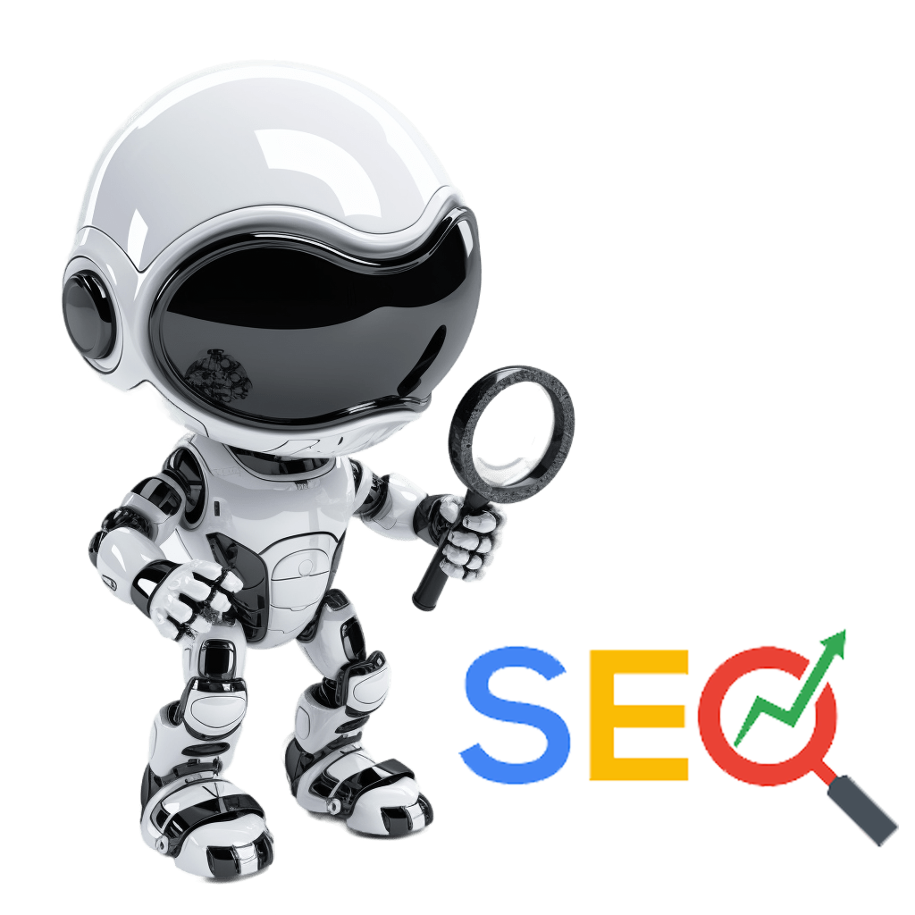 Jevy Web Development