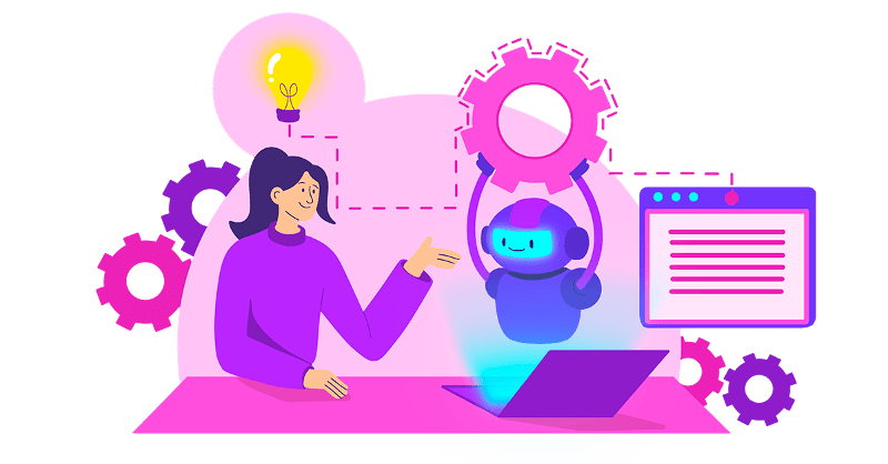 Jevy Web Development