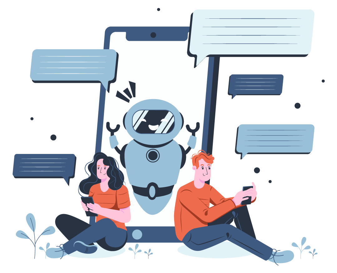 Jevy Web Development