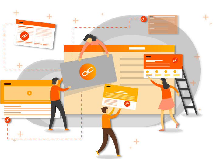 WordPress Thema Aanpassingen