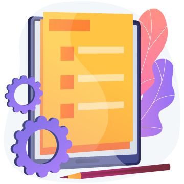 Jevy Web Development