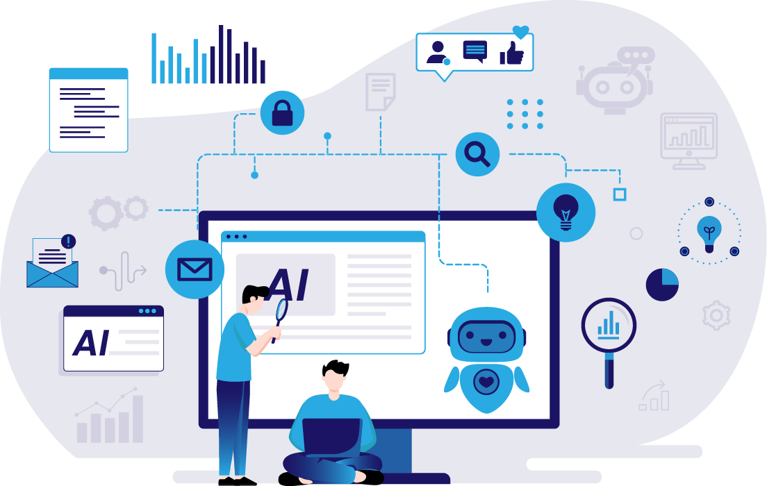 Jevy Web Development