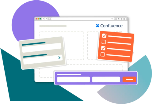 Jevy Web Development