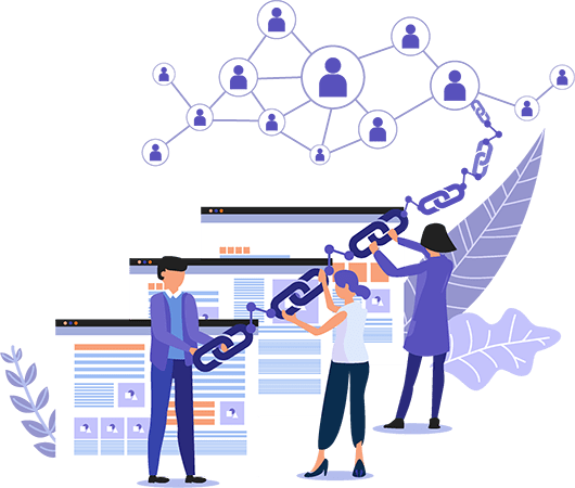 Jevy Web Development