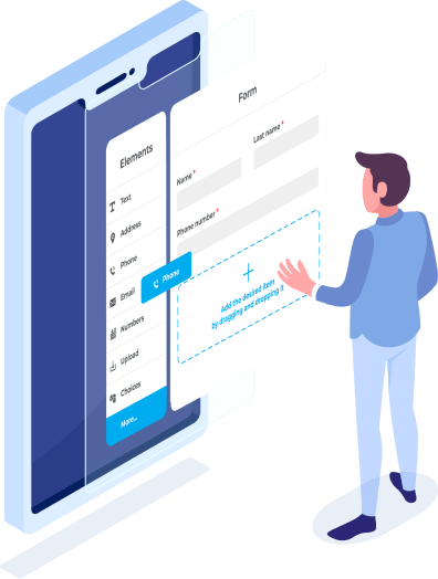 Jevy Web Development