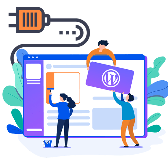 Jevy Web Development