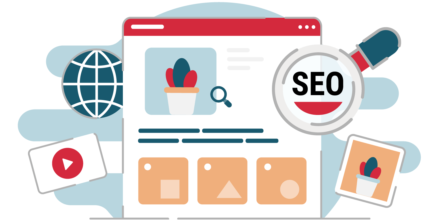 Jevy Web Development