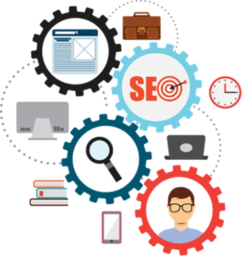 Jevy Web Development