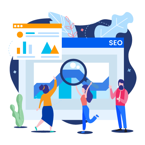 Jevy Web Development