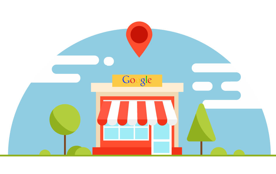 Jevy Web Development