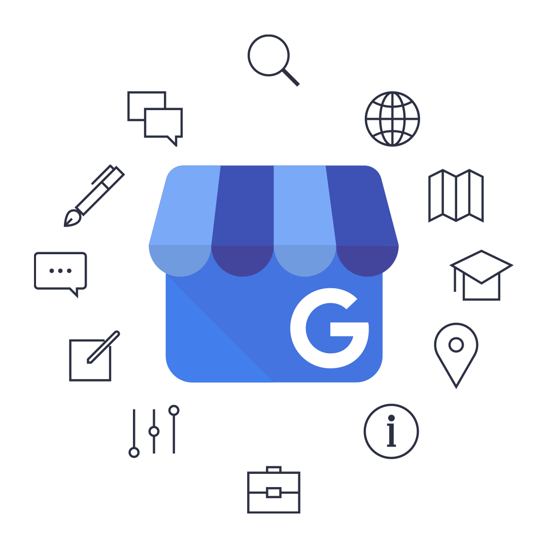 Jevy Web Development