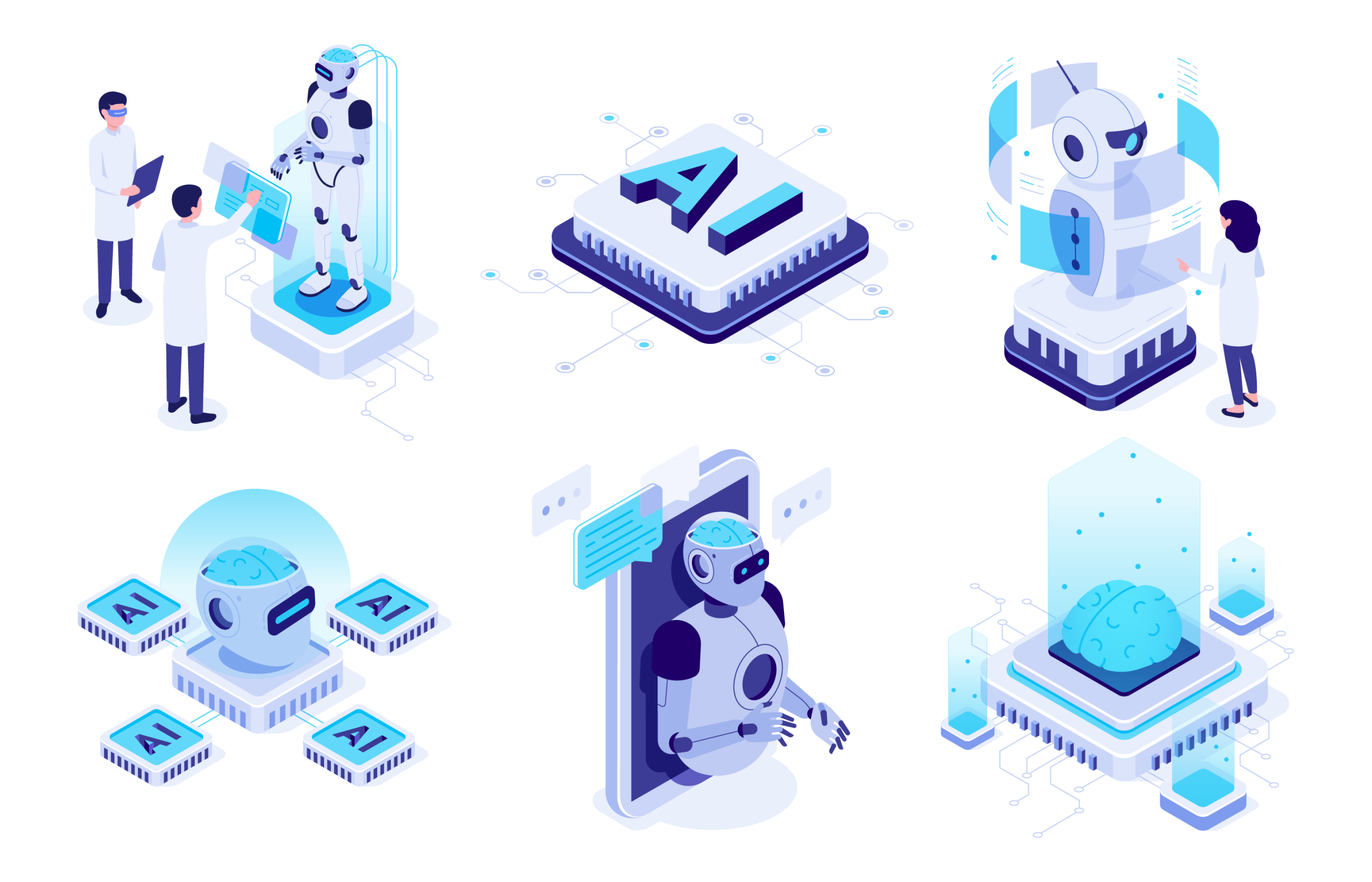 Jevy Web Development