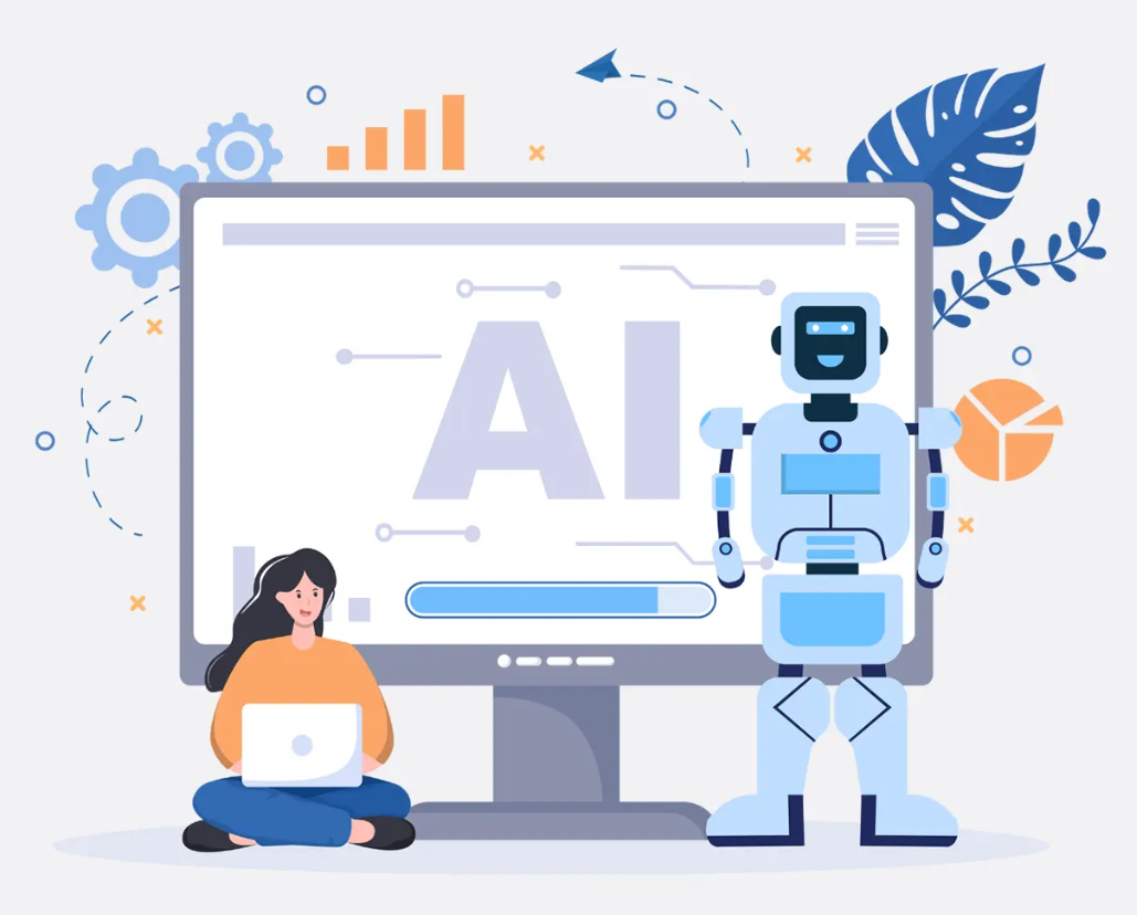 Jevy Web Development