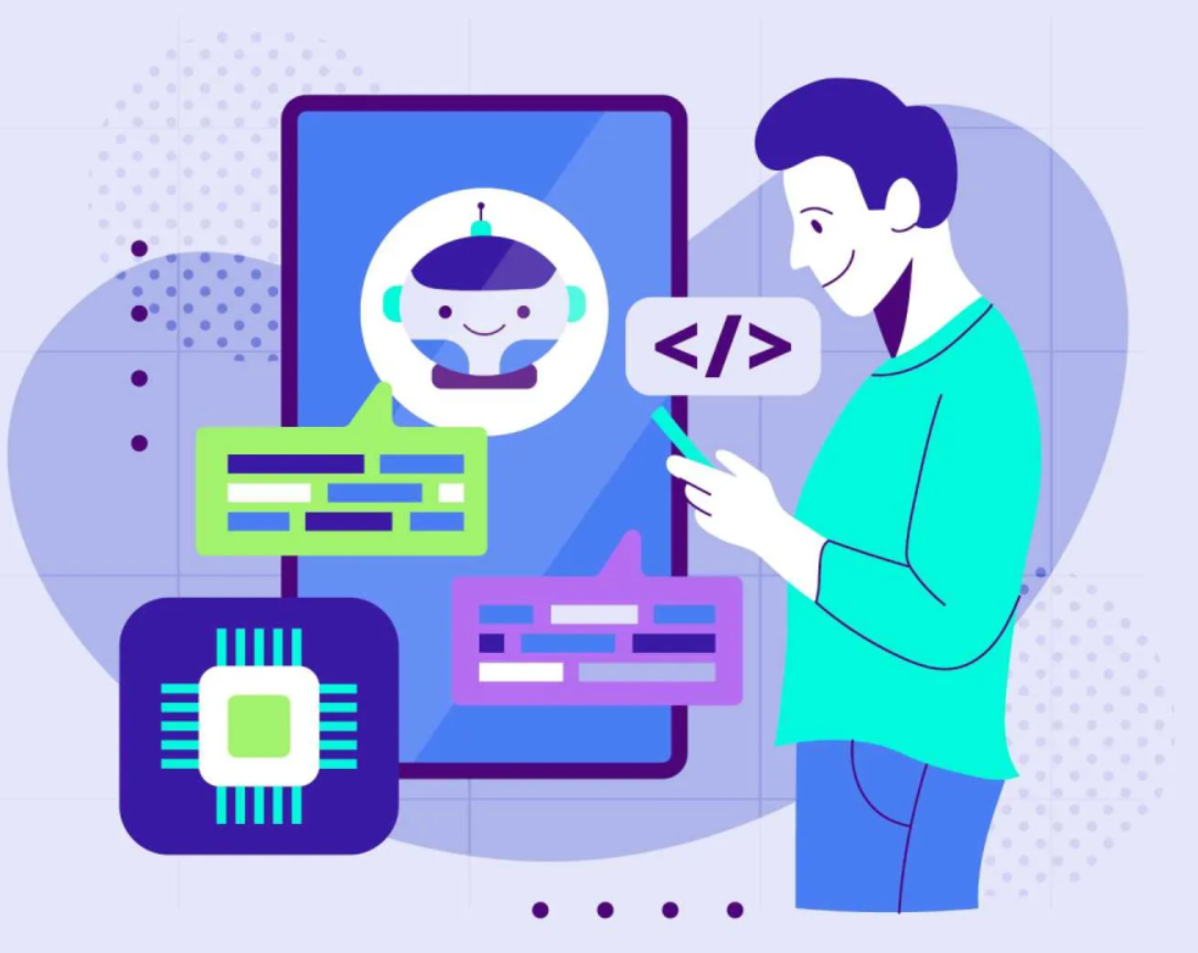 Jevy Web Development