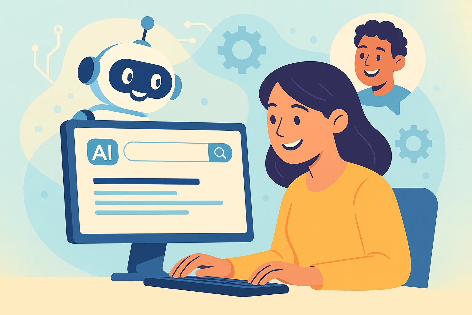 Jevy Web Development