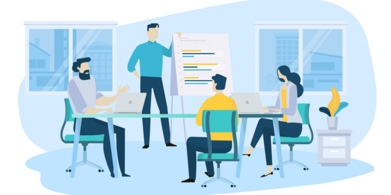 Jevy Web Development