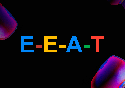 AI en E-E-A-T: Zo Word Jij de Bevoorrechte Bron voor Google’s Zoekgeneratieve Ervaring