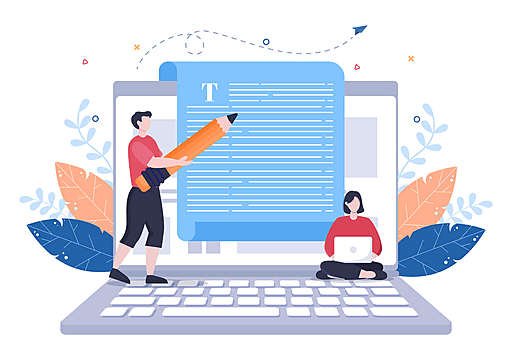 Jevy Web Development