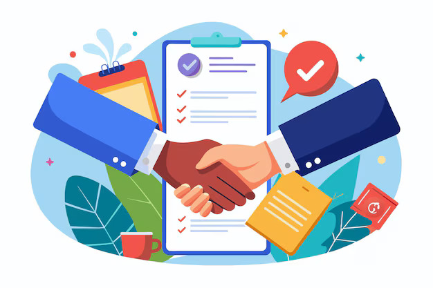 Jevy Web Development