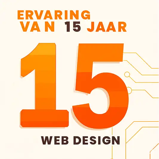 Jevy Web Development