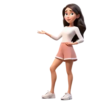 Jevy Web Development