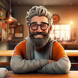 Jevy Web Development