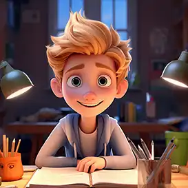 Jevy Web Development