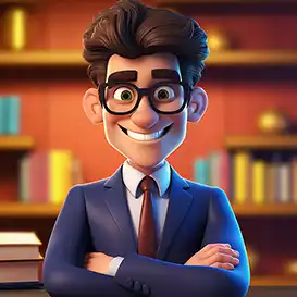 Jevy Web Development