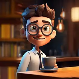 Jevy Web Development