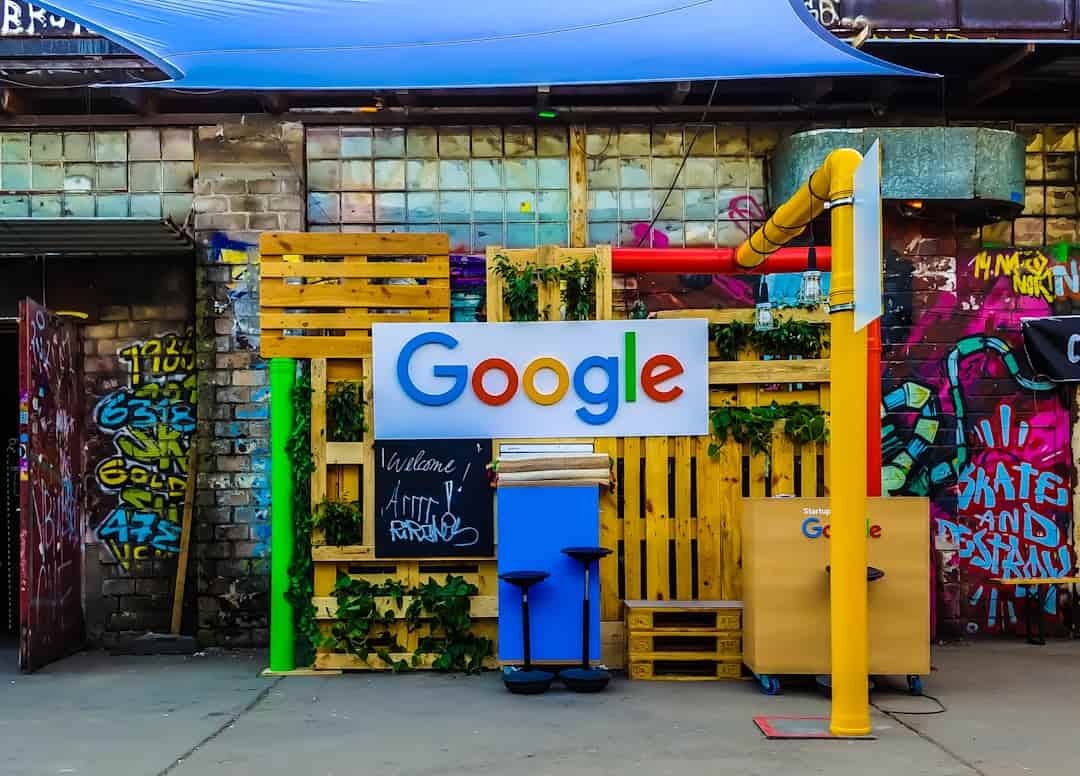 SEO & GEO uitgelegd: De basis voor lokaal online succes
