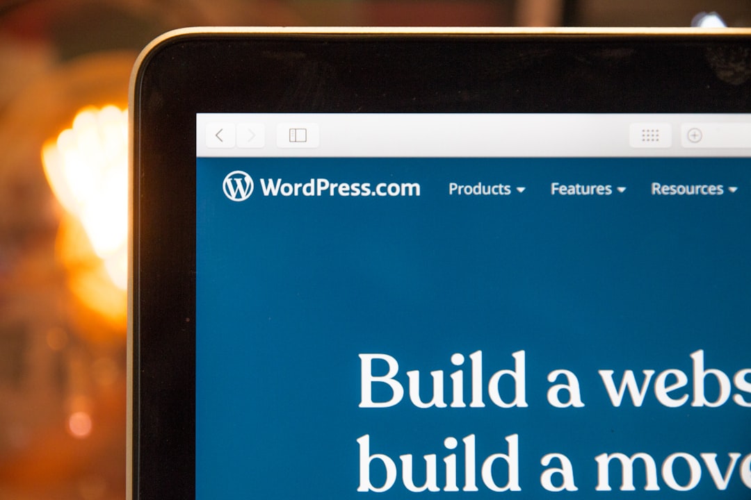 Dashboard schermafbeelding van essentiële WordPress plugins voor beveiliging en back-up
