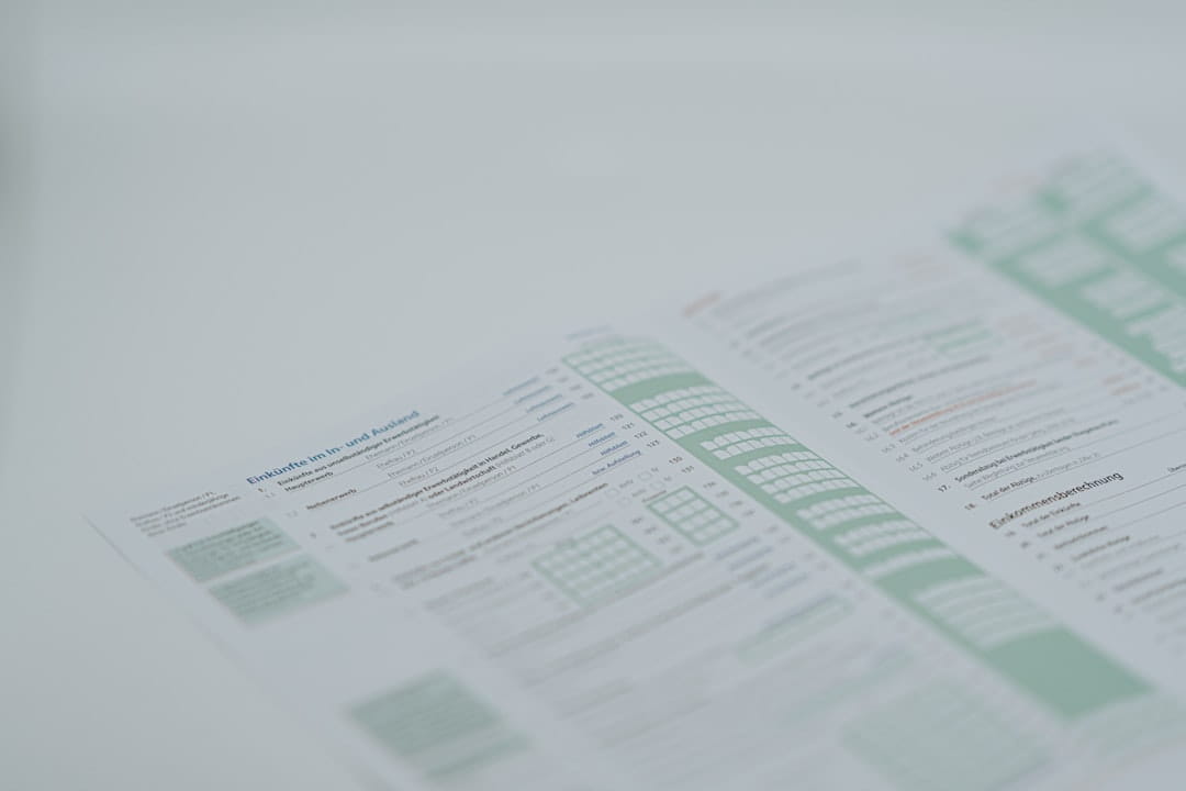 Praktische checklist voor lokale SEO (GEO) optimalisatie