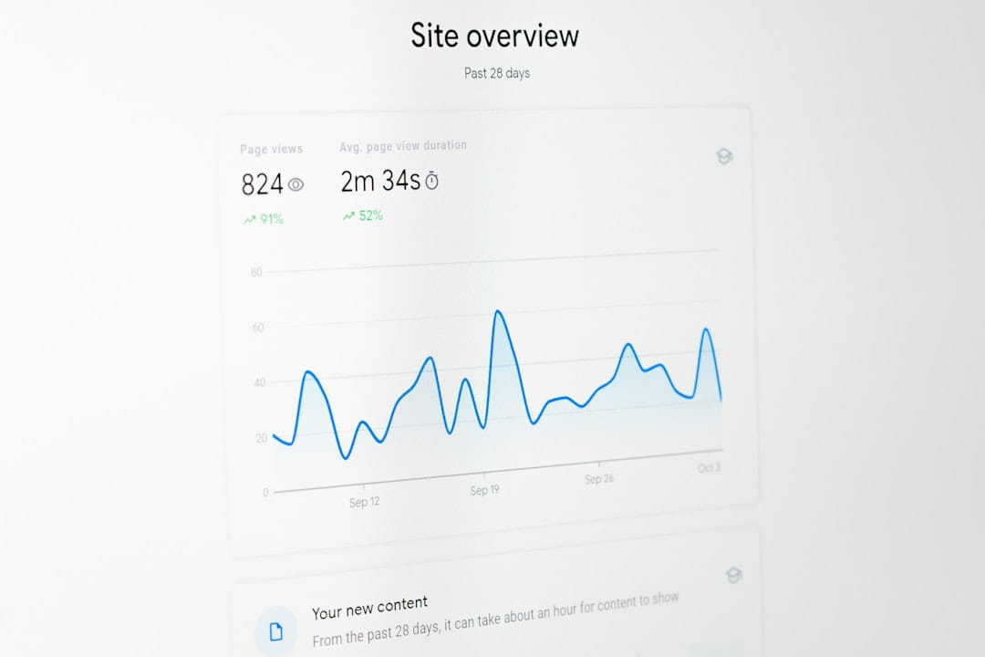 Vergelijkingstabel met voor- en nadelen van website versus app