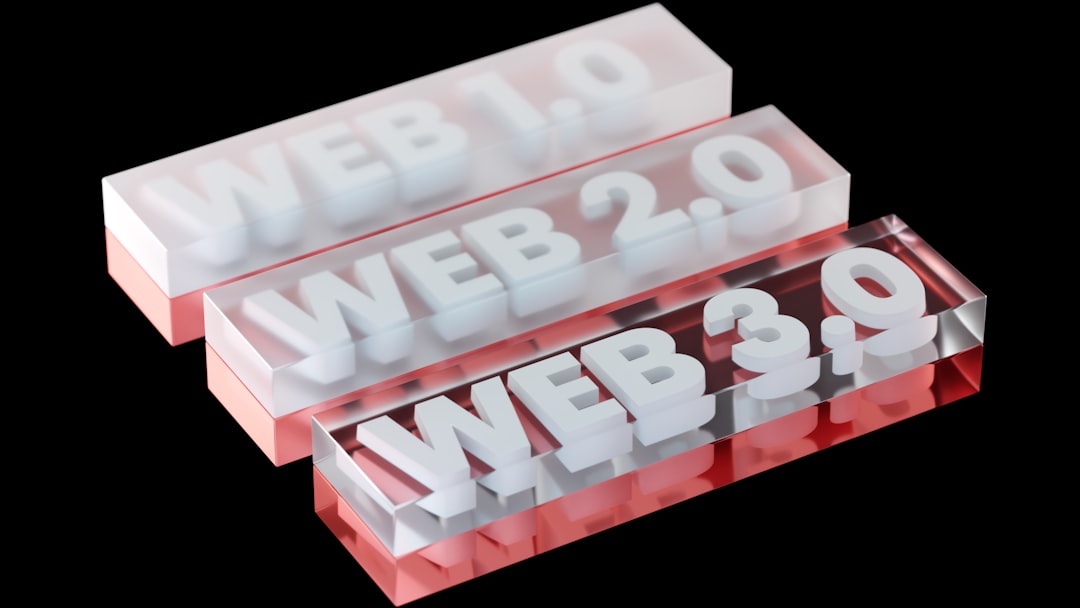 Vergelijkingstabel van verschillende soorten webhosting voor WordPress