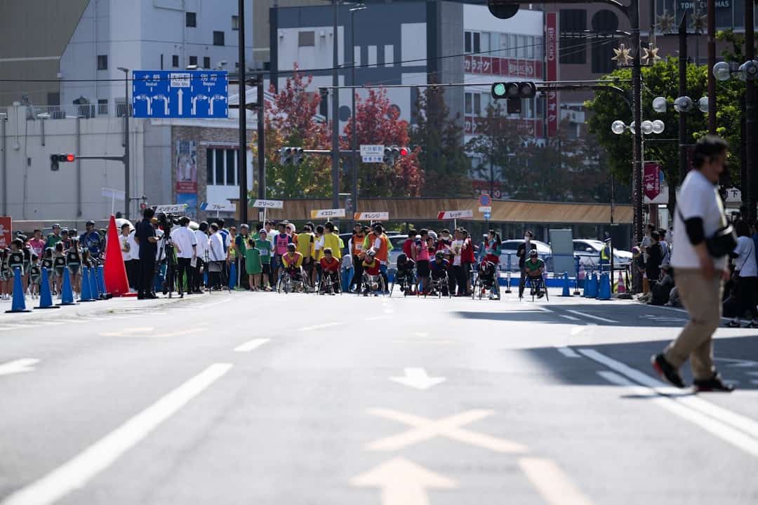 SEO werkt niet? 3 Fouten Die Voor 0 Resultaten Zorgen