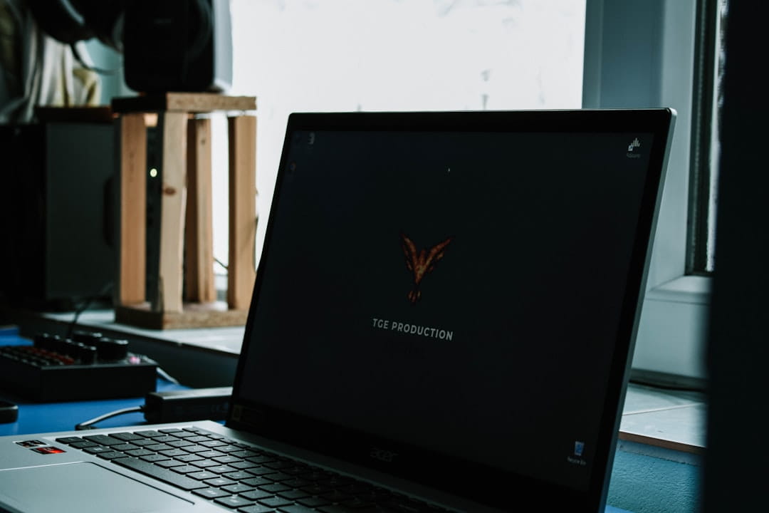 Website Maken: Jouw Strategische Start in 2026 22 Virgil Harbers, website strateeg, bespreekt website doelen met een ondernemer