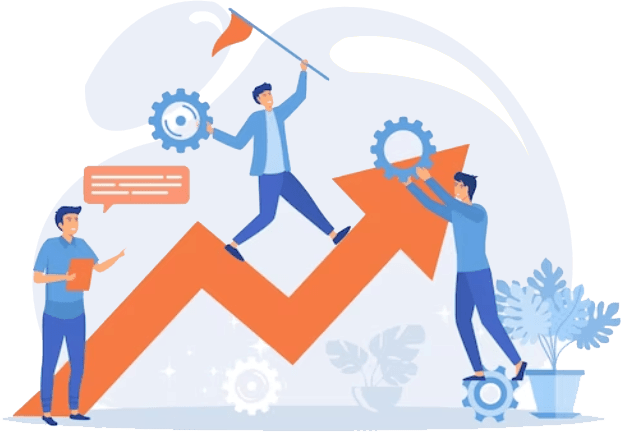 Jevy Web Development