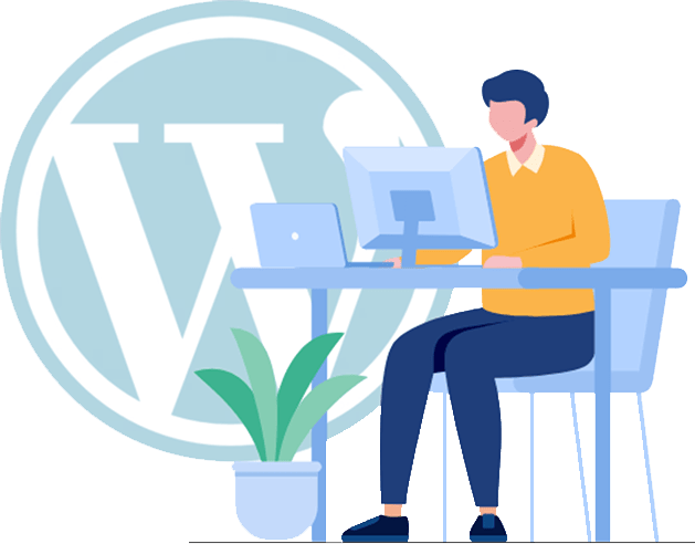 Onze Virtual assistant