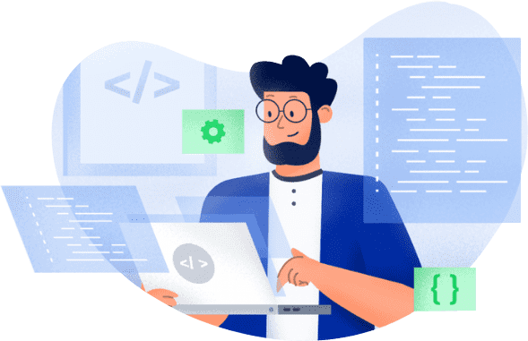 Onze Virtual assistant
