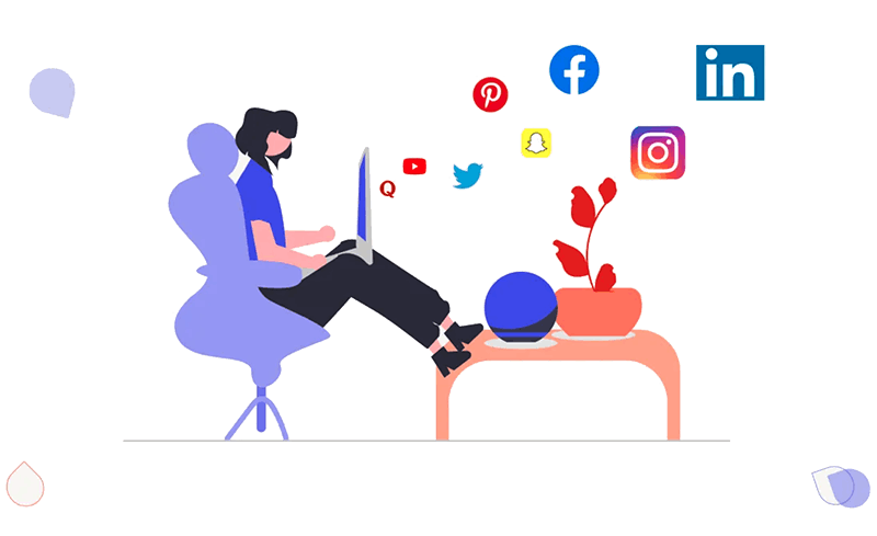 Jevy Web Development