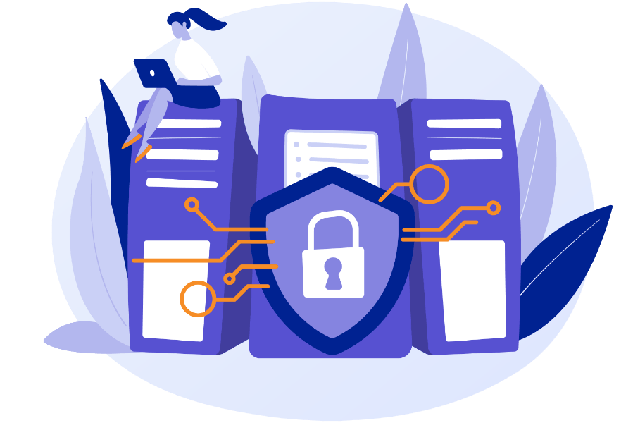 Jevy Web Development