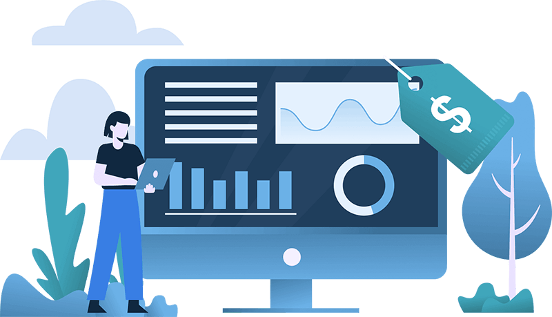 Jevy Web Development