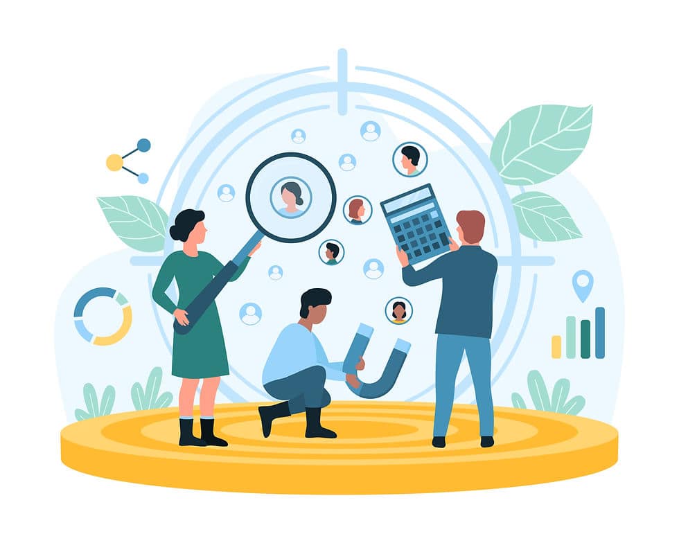 Jevy Web Development