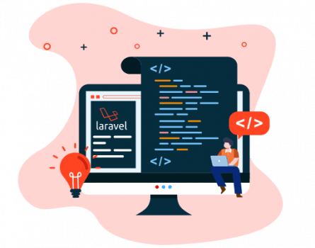 Jevy Web Development