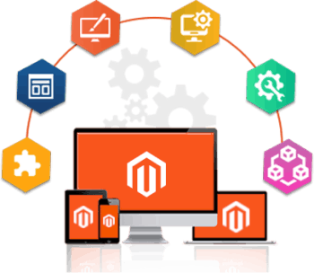 Jevy Web Development