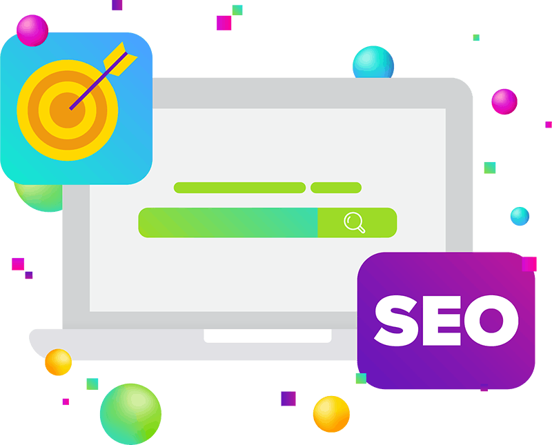 Jevy Web Development