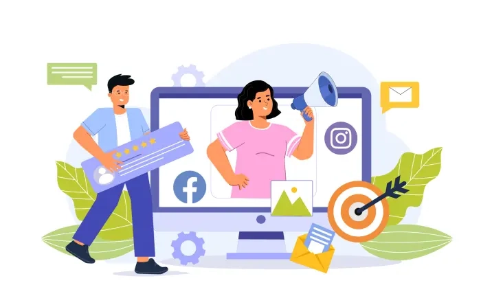 Jevy Web Development